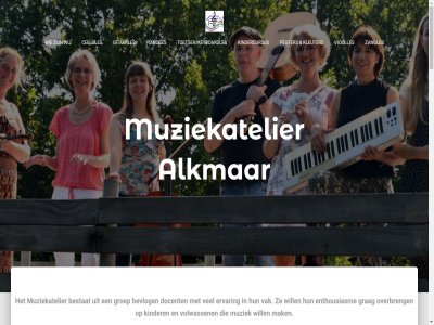 1 11a 2022 2023 250 accordeonless adres alkmar angelique annemiek basisschol bestat bevlog boer brugg celloles contact docent elma enthousiasm ervar facebok gebouw gegev gel gitaardocent gitaarles gitaarless goossen grag groep hestia hieronder homepag ingang jones juist kaart kidsless kinder kindercursus kindercursuss kleuter kofschipstrat kompas locaties maart machteld mak muziek muziekatelier muziekless muzieklokal nathalie nieuw nowak ontwikkeld overbreng overzicht peuter peuterless pianodocent pianoles pianoless plaatsvind privacyverklar rod rout rudolph schaapveld schol september sperwerstrat steinerschol stippellijn themeisl toetsen/keyboarddocente toetsen/keyboardles toetsen/keyboardlessen vak vanaf verhuisd verschill vervolgd viooldocent vioolles vioolless volgt volwassen war wielingenweg wij will zangdocent zangles zangless zij-ingang