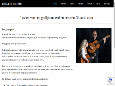 14 2024 7 70 akoestisch allemal allen almer basis begeleid bekend beweg bijvoorbeeld bluegras blues contact copyright country daarvor ding echt eerst elektrisch eleven40 ervar fingerpick flamenco flatpick folk framework ga gediplomeerd gef genesis geschrev gewon gitaardocent gitaarles gitaarless gitaarmuziek gitaarspel gitar goed hal hebt hel hom hoofd hoofdnavigatie hoord hoort inhoud inlogg interes jar jij jouw kinder klassiek kun kunt leeftijd leert ler lerar les less lez liedjes log luister meespel meest merk mooi muziek muziekschrift muziekstijl muzikant natur nodig not oefen on ouder praktijk prijz pro rock s sam slaggitar snar solo spel spelenderwijs spring studio tab telt vakantie vanaf verder verschill vinger volg volwassen wild wilt wordpres zichzelf zing zowel zul