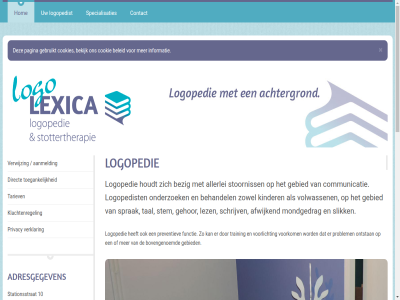 -28683418 -48944739 06 10 12.00 12.30 18.00 6131 9.00 aanmeld aanpass adem adem/stem adembeheers adresgegeven afasie afsprak afwijk all allerlei articulatiestoorniss az b.v behandel bekijk beleid benauwd bepaald beroert bezig bovengenoemd ci cochleair communicatie contact cookie cookies daphn dinsdag direct disclaimer donderdag drink drinkproblem duim dysarthrie dyslexie e.d eet eten foto functie ga gebar gebied gebruikt gedrag gehor gelen heesheid hom hoofdinhoud houdt hyperventilatie implantat informatie interdentaliteit kinder klacht klachtenregel klank kom les lexica lez liplez lispel logo logopedie logopedist luistertrain maandag mak moeilijk moeit mond mondgebied mondgedrag mondmotoriek neussprak o.a onderzoek onduid ontstan open openingstijd overgevoel pagina peggy pictogramm prat preventiev privacy problem s schorr schrijfproblem schrijv sittard slik slikproblem sliss specialisaties speenzuig spraakafzien sprak sprek stationsstrat stem stemproblem stemverander stoorniss stotter taalontwikkelingsproblem tal tariev telefon toegank total training transsexualiteit uur vergoed verklar verwijz vinger volgen volwassen voorbereid voorkom voorlicht vrijdag woensdag woord zaterdag zing zinn zorgverzekerar zowel