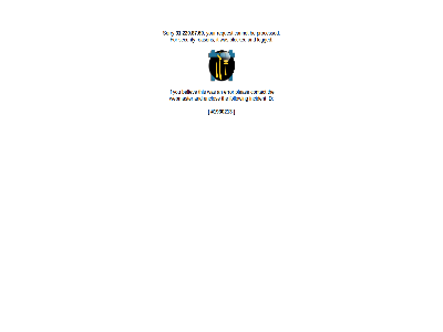 1930213 31.220.87.60 403 an and be believ blocked cannot contact enclos error follow for forbid id if incident it logged ninjafirewall pleas processed reason request security sorry the this webmaster you your