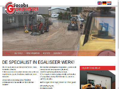 514 9 adres afvlak amsterdam ander apparatur bedrijf bel bent beschikt bestat bestrat beteken betonvloer breng contact dienst drenth egaliser eis flexibel foto gat gerust got groet grondverzet grondverzetwerk hom impressie industrie industrie-plat info@grondverzetjacobs.nl jacob juist lasergestuurd lastergestuurd lat legwerkzam liebherr lop machinal machinepark machines mail middel milieu modernst mogelijk nauwkeur nieuw nieuwst ondergrond perfect perssap plat profiel puinban regenwater s shovel silowand sit specialist team ton trill uitgelicht vakbekwam verdicht volgen vrag vriendelijk we websit weg welkom wen werk will zand zien zodat