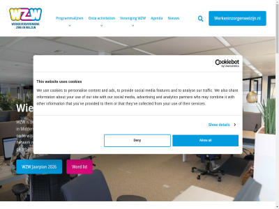 0 026 09 1 11 115 14 18 19 2 2026 3 38 4 6842 98 983 aandacht aanmeldformulier aannem about actieprogramma activiteit ads advertis afzonder agenda algemen all allen allow also analys analytic and apr arbeidsmarkt arnhem balan beeld begin behoud bekijk belangrijk bied big bijeenkomst binn blijft blijv borg borging button collected combin contact content cookies cw d.u daardor daarom dagelijk del deny detail dien digitaliser direct doorbrek doorgan doorstrom e e-learn elkar ene enthousiast fat features from g gan gat gebruik gelderland gemaakt gevolg gezien goed halv helpdesk herken hierin ideeen implementatie information inspiratie internet inzicht it jaarplan jouw juist kans kennis kennismak kerntak kom krachtig learning led ler les lid liv luister maart maatschapp management may medewerker medewerkersreis media meerwaard mei mens mid midden-gelderland motor mr neerwaart netwerk nieuw nieuwsbericht niveau nodig ommezwaai on onderstaand onderwijspartner ontdek onverminderd onz open opleid or organisatie organisatiebuddy organisatiefilosofie organisaties other our partner passend personalis personel plan positiev praktijk privacyverklar professional programma programmalijn provid provided realisatiekracht regio regional rijdend s sam samenhang samenwerk sector services shar show sit snel social spiral spp stakeholder stan stap stapp sterk stikkerstrat strategisch subsidie technologie that their them thema themapublicatie they this to toekomstbestend traffic trein uitdag uitgelicht uitstrom use uses vak vanuit ve verder veren verenigingsactiviteit vergrot verhog vertrek verzuim verzuurd via voldoend voordel voorwaard vorm vul vull we webinar websit websites welzijn welzijnsorganisaties werk werkeninzorgenwelzijn.nl werkgever werkgeversveren werkgeversverenigin wet who wij with word workshop wzw you your zelfzorg zet zien zorg zorgtechnologie zowel zuid zuidwest zuidwest-gelderland