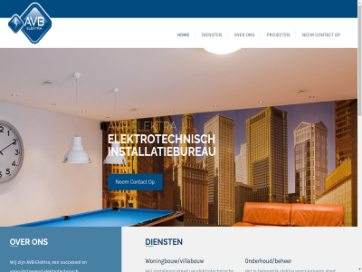 -23 06 1 12 2 2026 23a 2761 3 36 96 avb barista be beher belangrijk bereik bescherm beveil beveiligingssystem bezit bezoekadres burgemeester caf complet contact control daardor defix dienst e e-defix elektra elektrotechnisch etc expertis foutloz functionel geavanceerd gebruiker goed grag hom ieder info@avbelektra.nl installatie installatiebedrijf installatiebureau installer interactiviteit kantin kantor klinkhamerweg koffie kunt led les licht mak materieel meest menu mogelijk nem next nieuwbouw nieuwbouwproject niko onderhoud onderhoud/beheer ontwikkeld onz optimal passie postadres prev project renovatie resultat schol specifiek sportcentra succesvol toekomst toepass toevertrouw tuss uitstek verbouwingsproject verder verlicht villa vooruitstrev voorzien wens werking werkzam wij winkel woning/villa woningbouw/villabouw zet zevenhuiz zoetermer