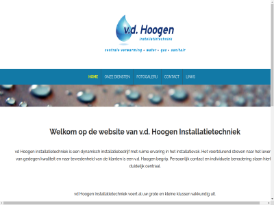 -20606986 .. 06 2018 2222 37 a8 aanlegg adres afvoer ag algemen b badkamer begrip benader bent bijvoorbeeld central complet contact dienst drinkwater duidelijk dynamisch ervar fotogalerij gasinstallaties gebied gedeg grot hierbij hog hom individuel info@vdhoogeninstallatie.nl installatiebedrijf installaties installatietechniek installatievak juist katwijk ketel klant klein kluss kwaliteit lageweg lever link loodgietersklusjes onz person renover ruim sanitair stan strev tevred toilet v.d vakkund vd vervang verwarmingsinstallaties voert voortdur voorwaard websit welkom zee