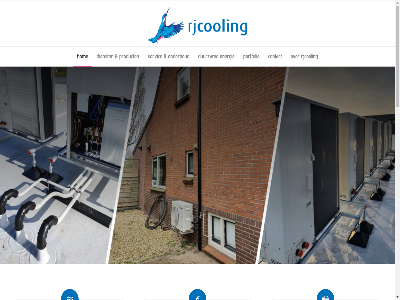 033 10 20 2004 2020 258 32101846 3828 94 99 aanvrag adres aircondition an bedrijf bekijk bel benader bent bericht best bestat bik central consumptie contact cookieverklar denkt dienst direct duurzam e e-mail eindresultat energie ervar grag grot handelsmerk helpt hom hoogland huis informatie installaties installer jar juist klar klein klimaattechniek klus koel koeling koelmachines kvk kwalitatiev kwaliteit land levert luchtbehandel mail mc4design mee mid mogelijk mooist nem offert onderhoud onderhoudt onderzoek onlin ontwerp onz oploss opnem pass person portfolio privacyverklar proclaimer product realicatie resulteert rjcooling sam servic sind situatie specialiteit stan stat stur temperatuurregel toe uitgebreid uitstek vanuit via vrag vries vriesapparatur vrijblijv wanner warmtepomp webdesign weg wij woord zien zoek