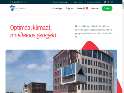 +15 -7609010 00 08 085 1 17 2 24/7 2b 3 4 4814 5 6 a a-merk aangepast aansluit actie advies af afgesteld afstand basis bedrijfsvideo beher bekijk bereik beschik besprek besprok biedt blaz breda breng central combiner comfort comfortabel communicatie complex contact denk direct doordacht duidelijk duurzam eerst efficient efficientie elk elkar en ervar flexibiliteit fris gan gat gebouwbeheersystem geinstalleerd geopend geregeld gesprek haalbar hebt helder hieronder hom houd ideal idee indel info@vdkoudetechniek.nl installatie instructies jar jij jou jouw kaart kiez klant klimaatsystem klimaattechniek klimat koel koeloploss koeltechniek koeluitdag kom koud koudetechniek krijgt kun kunstj lat legg let lev luister maatwerk mee merk met moeitelos mogelijk montag monteur nauw neerloopweg nem nieuw nodig onderdel onderhoud onderhoudscontract ontwerp onz oplever oploss optimal ord partner pass perfect plan planvorm praktisch precies presteert privacy profiter project projectleider projectoplever regeltechniek reken rs ruimt ruimte-indel ruimtes sam servic situatie slim slimm snel soepel stap stapp stat statement stell storing system technisch tijd topconditie totaaloploss totdat uitdag uitsluit uitvoer vak vakkund vanaf vd veilig verander verloopt vertal vertrouwd voel voorstel vrijblijv war we wens werk werkt werkvoorbereider werkwijz wet wij wijzig zakelijk zien zoal zodat zorg zorgvuld