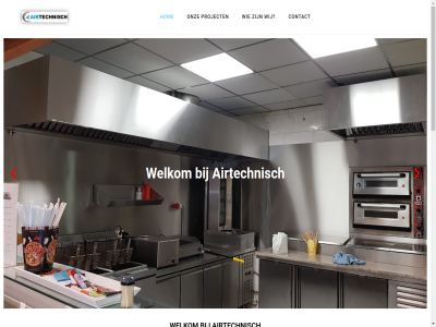030 105 2023 3554 6506 696 adres afzuiginstallatie afzuiginstallaties afzuigkap afzuigsystem afzuigunit air airtechnisch all bedrijf bedrijv beher bekijk belangrijk bent brandrisico brandveil complet contact copyright eig ellend enkel gegeven gerust gespecialiseerd help hom horeca huidig huis industriel info@airtechnisch.com installatie jarenlang juist kijkj klein klik lat lever luchtzuiveringsmachines maatwerk machin nem nodig of/en onderdel onderhoud ontwerp onz oploss periodiek portfoli professional project regelgev reinig reserved right snell specialist stand system techniek technisch technomarkt.nl toepass uitgewerkt utrecht ventilatiesystem verminder vervuild vetafzuigkanal vetkanal voldoen volled voorkomt we welkom wet wij zoek zuylenlan