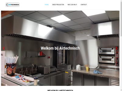 030 105 2023 3554 6506 696 adres afzuiginstallatie afzuiginstallaties afzuigkap afzuigsystem afzuigunit air airtechnisch all bedrijf bedrijv beher bekijk belangrijk bent brandrisico brandveil complet contact copyright eig ellend enkel gegeven gerust gespecialiseerd help hom horeca huidig huis industriel info@airtechnisch.com installatie jarenlang kijkj klein klik lat lever luchtzuiveringsmachines maatwerk machin nem nodig of/en onderdel onderhoud ontwerp onz oploss periodiek portfoli professional project regelgev reinig reserved right snell specialist stand system techniek technisch technomarkt.nl toepass uitgewerkt utrecht ventilatiesystem verminder vervuild vetafzuigkanal vetkanal voldoen volled voorkomt we welkom wet wij zoek zuylenlan