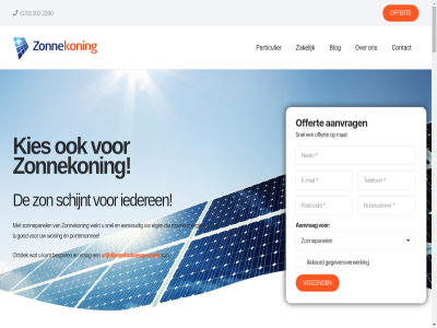 033 1 1.450 10 12 14 2 2008 202 2023 2024 2290 3 3500 4 4.950 5.950 5kwp 6 8 aanpak aanrader aantal aanvrag advies adviesgesprek adviser afgestemd afsprak akkoord all alwin aps arrow batterij begeleid begrijp behal belang bent bepal bericht beschik bespar best bestan betal black blijv blijvend blog btw bv communicatie concept contact copyright daarom dak de definitief design desing doel drie duidelijk duurzam echt eenvoud eerst efficient eig elk en energie energiemanagement energievoorzien erin fas fotovoltaisch frank full gaf garandeert geavanceerd gecertificeerd gegevensverwerk geled geplaatst geschikt gesprek getest gevond gezin goed helder hog huidig ieder iederen informatie installateur installatie installer invester januari jar juist keyboard kies klein komt kop kost kunt kwh leverancier levert markt mat maximaliseert maximaliser meest meterkast micro micro-omvormer modern momentel monitor mustafa nazorg nieuwst offert omarm omvormer ondank ontdek onz ook opbrengst oploss oproep optimaliseert optimizer orientatie oud overleg overstap p/j particulier per plaats plan plat plezier portemonnee precisie prijs prima proces professionel pv pv-vriendelijk realisatie realiser recht redegeld referenties regelgev rendabel resultat ruimt salder sam schap schijnt servic situatie sla slaagd slim snel soort specifiek stanich stap stefano strak strev string string-omvormer subsidie system technologie tevred thuisbatterij toekomst transparantie uitvoer up vakkund vanaf vel verbruik verkenn verlaagd vermog verschill vertrouw vervang verwacht verzend volled voorbehoud voordel vrag vriendelijk vrijblijv wanner we wekt welk wen werkwijz wet wij woning zakelijk zer zit.de zodat zon zonn zonne-energie zonne-oploss zonnekon zonnepanel zorg zorgd