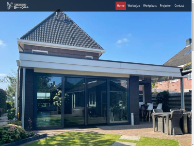 -55702737 06 15 7691 afgestemd afwerk all bergentheim best bied ck complet contact e garant geldt glas henry hom info info@timmerbedrijfodink.nl kennis kozijn kunt kwaliteit lod m maatwerk material mocht netwerk nodig odink perfect person pijlweg professional project recent reken rondom stat timmerbedrijf timmerwerk timmerwerkzam totaalpakket uniek vast veranda verbouw vervang verwacht welkom wens werkplat werkwijz werkzam wij woning zak