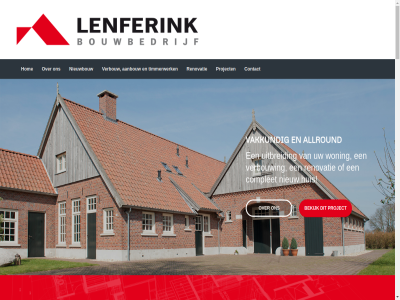 02 0541 072 09 1 10 14 2 2017 24 29 3 30 51 680 7 7663 aanbouw actief adres allround bekijk bent bouw bouwbedrijf complet contact dak gemeent gevestigd hom homepag huis info info@bouwbedrijflenferink.nl juist kapschur kunt lenferink mander mei nam nieuw nieuwbouw noord onz oost overijssel possenweg project recent reclam renovatie saksisch snelmenu stijl straver terecht timmerwerk ts tubberg uitbreid vakkund verbouw verbouw-vervang vervang vormgev waarom we woning woonboerderij