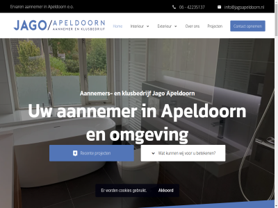06 2025 405 42235137 7327 aangezien aannemer adresgegeven afhang akkoord all apeldoorn assistant bent beteken contact cookies daarbij deur e.o eenmanszak eerst ervar expand exterieur gat gebruikt geniet grot hom hor info@jagoapeldoorn.nl interieur jago klein klus klusbedrijf klussenbedrijf kwaliteit mail mod mor omgev onz opnem person plat poortersveld prijz project recent recht relatief scherp servic slot stat stur verbouw verder vervang voorbehoud waarbij waarnar wij zoal zoek