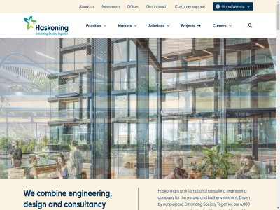 /en/markets/industry /en/markets/mobility 10 144 16 2024 2026 26 6 60 800 810 90 a about added against ai airport all an and annual are as aviation big bob bridg bridges building built businesses by cad carer centres chain chang chart clas client climat clos colleagues combin commitment communities company consult consultancy consultant contribut countries creating customer data decarbonisation dedication delft deliver design designer develop developer development differenc digital disclaimer discover do driv drives efficiency electrical embrac emission employee employes energy enginer enhanc environment euros excellent experienc expertis explor find flod focus follow for from further futur geotechnical get global goal grew haskon help how impact improv improves increased industry infrastructur insight integrated international join khaled lead learn let leverag lif lik making manufactur manufacturer maritim market maximis media million mission mobility monument mor national nationalities natural navigat neethu new newsrom nicol offic offices on operat operational our out pag paradis paris passionat performanc pleased positiv power present priorities privacy prof professional project protect protection provid purpos quality read reduc reflected report resilienc resources result s search see services shar social society softwar solution specialist story strategy streun supply support sustainability sustainabl team technologies technology textil the their this three through to together touch turnover us use utilis vacancies value values vulnerability water we websit what who with world world-clas worldwid year you