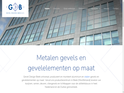 -532320 0316 16 2026 532320 7037 algemen all aluminium b.v bedrijfspand bek bekijk bel beteken bezoekadres brochur comfort contact copyright daarmee design deur deurautomatiser disclaimer drag duit duurzam dz e e-mail eis gebied gem gem.gebouwen gevel gevelelement glasdak grensstrek hel hoger hom hoogst hoogwaard horeca info@gevel-design-beek.nl interactiev keurmerk kozijn kwaliteit lever lichtkapp maatwerkproduct mail mat matjeskolk metal monteert montferland naast nederland nieuw ontwerpt onz over produceert product productiecentrum project ram referenties schol segment serres showrom sitemap staalproduct stal stur t theater tourniquet utiliteitsbouw vacatures vanuit veilig vliesgevel vmrg vmrg-keurmerk voldoen voorwaard we werkwijz wet zetwerk zonwer zorg