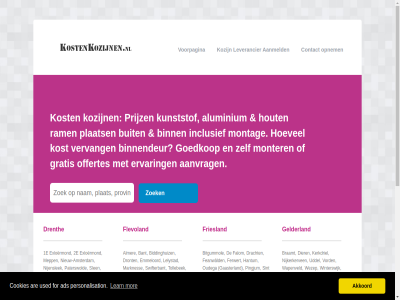 1e 2026 2e aanmeld aanvrag achterveld ads akkoord alberg almer aluminium amsterdam annaparochie are bant bedrijv bek bentelo berghem biddinghuiz binn binnendeur bitgummol blog bommel boskop braamt brabant buit bunschot contact cookies daarl dakdekker dalfs den dier disclaimer donk dracht drenth dront duivendrecht elst emmeloord ervar esbek exloermond falom feanwâld ferwert flevoland for friesland gaasterland garmerwold gelderland geull gezocht goedkop goorn gouderak gratis gravenpolder grijpskerk groed groning grootschermer gulp hael hantum hapert heemskerk heino herp hoek hoevel holland hoogezand hoorn hout huiz hulst ijssel inclusief joosland kamerik kamperland kanten kerkdriel kessel koedijk kost kozijn krimp kruisland kunststof kwadijk landgraf learn leerbroek lelystad lemel leverancier limburg linschot maasdijk maastricht mariaparochie marknes mepp moerkapell montag monter mor nibbixwoud nieuw nieuw-amsterdam nijenslek nijkerkerven noord noord-brabant noord-holland nuen offertes opnem ossendrecht oud oudega oudewater overijssel paterswold pekela personalisation philippin pingjum plaats prijz ram reusel rhen rijnsburg s s-gravenpolder scharendijk schoorl sevenum sint sittard slen spijkenis staphorst stedum steenwijk swifterbant tegel tollebek tong uddel uitgeest uithuiz urk used utrecht vergelijk vervang vinkel vinkeven voorpagina vord vroomshop vrouwenpolder wapenveld wapserven weh wehe-d well westergeest westerlee wezep wilnis winschot winterswijk zaamslag zeddam zeeland zeij zoek zuid zuid-holland zuidwold