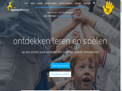 020 1 1/2b 1077 1e 2 2025 3 4 40 6 679 9012 aanmeld aanmeldformulier activiteit actueel administratie afsprak agenda all amsterdam apeldoorn app asc basis begeleid bel bent bereid best betrok betrouw bewust bied binn bov buitenlucht buurtschol cliostrat coachend cognitief collega communicatie consequent constant creatief cv dag denkt dian document dorien drama durv duurzam e e-mail eerst elk elkar emotionel enthousiast even extra feedback fijn florentin gebied gedrev gegeven gev gezell gezond goed groep grot hal hard helder hen humor ieder ijkhout inclusiviteit individuel info@openluchtschool1.nl informatie informatiebijeenkomst instrom integer intensiev keuzes kijk kind kinder kindercoach kj klas klein kom kos kwalitatief kwaliteit kwetsbar lat leergier leerkracht leerkrachtondersteuner leerling leidend leijdekker ler les lesgev leuk liek mag mail mak marinus marjolein medezeggenschap missie motivatiebrief nam naschol nieuw omgev onderbouwcoordinator ondersteun onderwijs onderwijsassistent ontdek ontwerp ontwikkel onz open openluchtschol optimal organisatie organiser ouder overzicht parkeergeleg parro parro-app past plezier positiev prachtig praktisch professionaliser professionel raadpleg recht rol ruimt rustig s sam schol scholing schoolgebouw schoolvakanties sfeervoll sociaal sociaal-emotionel som spel stad stan stat stell studio stur talent team teamled transparant uitwerk upload vanuit veelzijd veilig verander verplicht vertrouw verwacht verzorger vind visie voldoend voorschol vrij waardor war we websit weenink wer wereld werk werksfer wessel wij woonwijk zichzelf zij-instrom zoal zorg