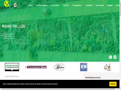 -1 -18 -2026 -2027 00 1 10 15 16 17 1998 2 2025 2026 21 23 26 28 3 30 45 70 8 83 aangebrok aanmoed aannemer achter activiteit afgelop afreist agenda all alwer amsterdam ander app april archiver b.v baekel balsponsor band barbershop beid belangeloz belangrijk belangstell belooft bent bericht beschilderd best bestan betekent beter beun bijwon blijft bord bouw bouwbedrijf brandenburg brian bur bus club column commissie competitie competitieschema conserver contact cookies culinair culturel dag de decoratie dient digital ding donderdag editie eerst eig eigenaar/oprichter eind emma en/of erbij erfgoed ervar even evenement exclusief extra fantastisch feest feit fietstocht finales folies formulier foto gan gebruikt gedragscod geelhal gel gemaakt geniet gespecialiseerd gev geval geword gezell gg gg/rmcd gister glasfolies goed grafisch grap groen groen-geelhal groothandel grot halv handgemaakt handig hen hiermee high hom hoofdsponsor hop huis ict ideeen ieder iederen inbraakvertrag industrie info ingezet interieurbouwer international interni inzet j19 j4 jans jansen-wijsmuller jeugd jeugdwedstrijd jij jou junior kampioen kampioenschap kantinedienst keuken keukenploeg klik knip knkv kog komend korfbal korfbalseizoen kunt kv kwaliteit laatst lang lat league league-maaltijd lekker lent les levert lichtwer lid link livestream luk maaltijd maandag maart maatwerk makkelijk markt matthijs mcdonald mdwf merkt meubelstuk middag minut mis moedig moeilijk mogelijk naamsponsor nabeschouw nageniet nagerecht nam national natur navigatie nederland nem nieuw nk nou off omgev onverget onz opensourc opereert opgericht paaseierentocht pagina papendrecht party period pkc pkc/vertom play play-off playoff pre pre-party prijkt prijs prima privacy professionel programma promotie punt pupillenkamp regel relax respect restaurer richt road roestig ronald rond rug ruilbeur ruilbeurz ruimt s samenwerk saturday scherp seizoen shin shirt si slotfas social solution sparerib speeld speelt spel sponsor sport