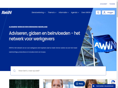 -01 -03 -12 -2025 -2026 00 05 070 09 11 12 15 17 18 19 1919 2 2025 2026 25 2594 29 3 5 6 8 850 86 aanmeld actuel adviesdienst adviseert adviser adviseur advocat agenda algemen all arbeidsmarkt arbeidsmarktkrapt arbeidsrelatie arbeidsvoorwaard arbeidsvoorwaardennota artikel artikelenrek aspect av awvn awvn-advocat awvn-interim awvn-werkgeverslijn b bedrijfseconomisch behoud beinvloed bekijk belang bereken bezoekadres bezuidenhoutseweg bijeenkomst cao cao-info cao-jar capaciteit cijfer companycursuss contact contributief cursuss data dataportal december deelt del den dienstverlen direct economisch editie ehartigt equal eu europa ewe extra fluit functiewaarder ga gids grootst hag handig helpdesk het hof hoofdinhoud houdt hr hr-thema hrm in-companycursuss inclusiedesk inclusief inclusiev info informatie informatiebijeenkomst inlogg inspireert interim jar klant klimat laatst land led leergang leert leestijd lid loonafsprak loonontwikkel loonvorm maandbericht maatwerk meest minimumloonrichtlijn minut moet nederland netwerk nieuw nieuwsbriev nodig november nummer onderhandel ontslag onzeker open opgericht ouder overeind overzicht pagina passend pay pensioenregel persbericht prinsjesdag privacy productiev rapport red regel regelgev regional reorganiser rijksbegrot s sam ser sociaal sociaal-economisch staking strategisch telefon terug thema tijd toekomst tol training transitievergoed translat tussenevaluatie twi uitgelegd vacatures veerkracht verander verleid via vier volg voorwaard vrag we wegen welvaart wennink wennink-rapport werk werkgev werkgever werkgeverschap werkgeverslijn werkgeverslijn@awvn.nl werkgeversveren werkgeversvriend werknemer wet wij zzp