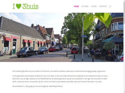 0175809178 16 1991 2025 24 3 40596565 67 aangat aanmeld aanmeldformulier aanvrag activiteit actualiteit actueel allerlei alv april b.v bank bastion bent bestur bestuursvergader betreff bewar beweegt binnenkort contact cookiebanner d.m.v dat datalek del dienst dinsdag direct dirigentem donderdag doorlink download driehuis driehusi e.o eerstvolg eig elkar email eric even formulier gan gebruik gedeeld geeft gegev gegeven grafisch grag haarlem han haring hen hiermee hieronder hom iban ict ijmond indien info informatie informer ing instemt interes jaarlijk jan jar juni kamer klik kunt kvk langedijk led leidrad les lid lidmaatschap makkelijk marlen nee netwerkbijeenkomst nl96 noodzak notarishuis nr27 oma omstrek ondernemend3huis ondernemer ondernemerscaf ondernemersveren onlin ontbijt ontmoet ontwerp onz opgeslag organiser party platvorm postadres prinsjesdag privacy privacybeleid rabo regelmat regio ros s s.b.m secretaris september spigt ster stur terug teven tijden to toestemm up up-to-dat velserbroek verder veren verschill verslag verstoep verwelkom verwerk via vind volg voorstell voorzitter vrijdag vull we websit welk wer werkt wij wilt woont zull