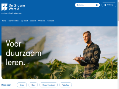 +31 -11 -12 -2025 -2027 .. 0 04 08 11 12 2 2025 2026 2028 27 3 30 318 642 6708 992 aanmeld aansluit actueel actuel adresgegeven agro algemen all basis behoud bekijk belangrijk bepaald beroepspraktijk beschik bestell betekenisvoller bezoek blijft bodemkwaliteit boek bovenbouw bovendien bronland civ contact content contract curriculum cursus cursusmaterial daarmee dat december direct docentenwebinar doorontwikkel duurzamer e e-mail editie ervor exameneis fas feedback geintegreerd gespecialiseerd ggg gggi goed groen grond helemal hom info@degroenewereld.nl infra ingeslag inmiddel innovatiever jar jij jullie klantenservic klar komend leermiddel les lesmateriaal mail mak mat mbo modules motiverender nam naslagwerk navigatie nieuw nieuwsbrief niveau onderwijs onlin ontdek ontwikkel ontwikkelar ontwikkelcentrum ontwikkelkalender opbouw opgefrist opleidingspakket pct planning plant policy postadres privacy profiel r rol s sam sav schooljar sdg sector sluit spel stell sterker stond taalniveau tel terralis the tijd tijden to toekomstbestend up up-to-dat vanaf veehouderij veelgesteld verhal vernieuwd vertrouwd viridis vmbo volg volgend voorbeeld voorwaard vormgev vrag waarmee wagen we webshop weg wer wereld werk werkboek wet wh zorg