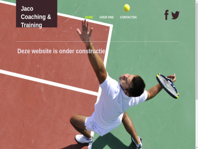 2015 adipisc amet coaching consectetuer constructie contact diam dolor elit hom ipsum jaco jacocoachingtraining.nl les lorem nonummy programma s sed sit training websit