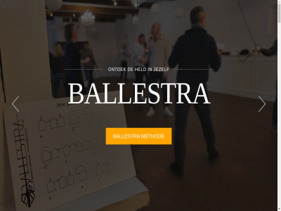 avontur ballestra contact dienst grag held hom inschep jezelf kijk kunt method ontdek portfolio rad s samenwerk volg volgend war woest