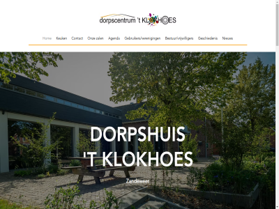06 15092940 18075434 1a 200 2022 9997 aanwez achternam activiteit adres agenda algemeen@dorpshuisklokhoes.nl all allen apart aula beheerderszak behoeft bekijk bent bereik bericht bert beschik besprek bestuur/vrijwilligers betrek bied cafetaria contact contactformulier copyright daarnaast daarvor degenhart doodstil dorp dorpscentrum dorpshuis e e-mail ebruik email enkel eppenhuiz facebok feest feestzal g gebouw gebruik gebruikers/verenigingen gehoud geschiedenis geschikt gezell grot hiertoe hiervor hom hoogt ingericht inwoner juist keuk klokhoes kroeg kunt laatst mail mak modern multifunctionel nem nieuw ontwikkel onz opbaarruimt pagina partij pb person plaats plaatselijk recht reserver rondom rozebom secretaris stichting t telefonisch uiteraard uiterst veilingweg veren vergadermog verstur via volg voorbehoud voornam voorziet vrag vrijblijv wanner wij willem wilt zaalhur zaalruimt zak zal zandewer