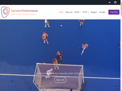 2025 accurat algemen all analys analyser and ander app basketbal beeld begrijp bekijk bepal beschik bondscoach breng buy captur contact data del desktop digital direct doorgan een eig ervar free geavanceerd gebeurt gebruiker gemak gratis hal heat hiermee hockey hom iederen improv individuel inhoud inzicht ipad iphon it jou jouw kijk kracht leermoment leg liv login lov mak managementsystem marker meten moment mysupport myteamperformanc mytp myva myvideoanalyser nauwkeur olympisch ontdek ontwikkeld overal platform portfolio prestaties privacy prober professionel remot s scout selecter spel speler spelmoment staf staff statement succes support team teamprestatie technisch tegenstander ter test the tol training trial ultiem vanaf vanuit vast veld verbeter via video video-analys videoanalys videobeeld videoclip voetbal voorwaard waardevoll war wedstrijd welkom wereld