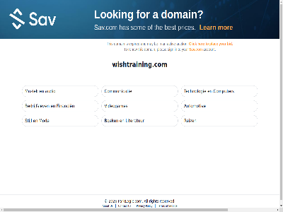 2026 a about account activ all an and auction audio automotiv be bedrijfslev best bid boek click com communicatie computer contact domain expired financien for has her learn literatur looking may mod mor muziek parklogic.com plac pleas policy prices privacy redirect reiz renew reserved right sav sav.com servic sign som stijl technologie term the this to us videogames wishtraining.com your