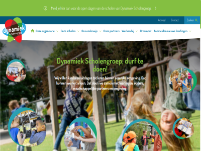 077 1 17 19 2025/2029 24 27 3000 330 3a 4678020 5961 aanmeld actueel allen basisschol behoeft bekijk beweg bezoekadres binn contact daagt dag dankzij dichtbij disclaimer droompot durf dynamiek eigentijd encor expeditiestrat extra first gemeent goed horst ieder info@dynamiek.nu kanseng kinder koersplan laatst league leerling lego ler les maatschapp mas medewerker meld nam nieuw nov omgev ondersteun onderwijs onz open organisatie ouder partner passie primair px rijk sam schol scholengroep sinterklaastijd sitemap speciaal stan stat twister uitdag uitgat vall venray verzorgt volop waarvan we websit werk wij will zet zoek