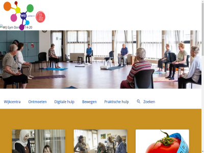 2025 beeld begint beweg copyright dans digital eenzam en/of hebt hulp impact inlogg jij jou laatst leefstijlloket les nieuw ontmoet onz praktisch princenhof realisatie sam samenlev slap sociaal stres studio terug thijss verbond verder voeding voelt vrag wandel wederker werk wij wijkcentra zelfredzam zoek
