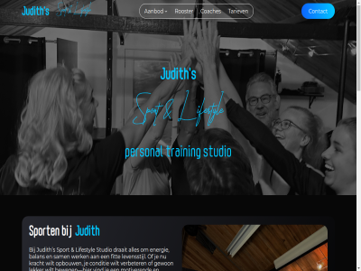 +31 106 20 39 50 6 7141 90 aanbod aanmeld aanpak balan balanc beweg boek coaches conditie contact doel draait e e-mail eerst ems ems-train energie ervar exopek facebok fit fitter ga gewon gezonder gratis groenlo group haalbar inhoud instagram jou jouw judith kracht laatst lekker lev levensstijl licham lifestyl mail mak mb motiver nieuw opbouw outdor over past person personal proefles resistanc rooster s sam small spinning sport stap sterker studio tariev training vandag verbeter vind vitaler vredenseweg walking we weg werk wilt xco xco-walk zet