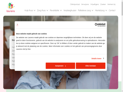 0 010 1 2 3 3000 3068 332 6 aanpass akkoord analyser az betzweg bezoek clientportal contact cookies daarmee dementie detail disclaimer eastpoint functioner g.h ga gebruik gebruikservar goed googl googlemap hieronder hulp informatie jullie klik kun lat lauren lev maakt mak mantelzorg nieuw ok optimaliser palliatiev persoonsgegeven plaatsing postadres praktisch privacy revalidatie rotterdam sam snel specificer statement stichting techniek thuis toestan ton verder vergelijk verpleeghuiz verwijzer vind volg vrijwilliger websit weiger werk wet wij zoek zorg