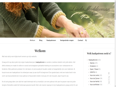 /lindamodderman/ 10 18 19 2018 22 25 33 4 5 6 8 accessoires afgestemd algemen autumn back basic basis beantwoord bedenk beetj begin beginn beleeft bericht beroep bested bijvoorbeeld bijzonder bjorn blog bolero breedt brei by codevibrant color contact content coupeus creatief creatiev creativiteit dames del derd design dochter draagbar durft eenvoud eerst eig eigen elk elkar email ene eruit ervan feestdag fijn fotografie gebreid geduld gegan gehaakt gemaakt gen gerust geschrev gestopt geword goed gordijntjes grag gratis haakboek haakontwerp haakpatron haakster haakt hairstylist hak hel helemal herfst hobby hoi hoofd hop houd ideeen iederen indian inspirer instagram interes item juist jullie kid kiezenberg kijkj kinder kleding kleedjes klein kneepjes kom komst komt lac lang lantern lat leerd lengt lent ler leuk liefd liefst linda mak mama manier mavo mbo mee meisj mocht mod modderman moeder moeilijk mogelijk mooi moois mouw mutsj naast natur nederland nem net nieuw oma ontwerp ontworp onz pak pas pass passend patron plek plezier prachtig precies privacybeleid prober project recent regelmat romantic schrijf seizoen sfeervoll shawl sindsdien sjal skip smak snel stek stel stur styling summer sweater them tijd to toegank top twist uiteind uitwerk uren uurtjes vak vakanties veelgesteld vlot volg volwassen vooral voordat voorwaard vorm vrag vrij vull waarop war we websit webwinkel welk welkom wer wereld wild winter wisdom www.instagram.com www.instagram.com/lindamodderman/ zat zeg zie zien zit zodat zoekt zomer zorg zutph