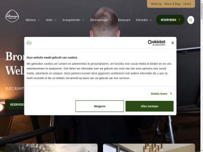 0 0575 2 2025 2026 22 250 27 30 6 7207 8 820 9.0 aanbied aandacht aanrader aarl ad advertenties adverter af algemen all analys analyser arrangement augustus avond avondj basis beauty beauty-concept behandel bekijk beoordel bericht bezoek bied big binn binnenkomst binnenzwembad blijf blijv blog boek boutique bronsberg bronsbergenmer buit cartebelev center chef combinatie combiner complet concept contact contactgegeven content cookies copyright culinair dag dag-entree dagj del detail diner e e-mailadres echt elk en entree ervar eten faciliteit fantastisch fat favoriet fijn functies gang gangenlunch gast gastvrij gebruik geget gegeven gemiddeld geniet gerealiseerd geselecteerd gewerkt gezichtsbehandel gezien ging goed goud grep gunt hectiek heerlijk helas hog hoofdgerecht hoogt hotel huis huisregel ideal iederen info@debronsbergen.nl informatie internet januari jezelf jou jouw juli kamer kanal keuk klant kleinschal klopt kom koning kran kun kwaliteit kwam la laatst lekker lichaamsbehandel lunch lux m maakt maaltijd mail mailadres mailing mak marmer massages media mens menukaart merk merkt moe mooi nam natur nieuw only ontdek ontsnap ontspann ontspanningsaanbod ontvang ontwikkel onz openingstijd opgelad overnacht partner pedicur per person personaliser peter plat plek poespas populair precies privacy professionel pur relaxed renovatie reserver restaurant ruimt rust s sandra sauna sauna-avond saunabezoek saunacomplex saunadag schrijf schuif seizoensproduct services sfeervoll sfer sit skip sluit smaakpapill smaakvol smaakvoll snel social stan still suites ten tijdelijk tijdspad tip to toe toegang toestan ton top touch trakter tuss uitgebreid uitkomt ultiem vacatures vanaf vanweg ver verkwik verrast verstrekt verwend verwennerij verzameld via voeld vol volg volgend voorwaard wanner war warm warmt wastafel wax we websit websiteverker weiger welkom wellnes wellness-arrangement wellnesscenter wellnesscentrum wellnessfaciliteit wer wereld werk werkt wij zegg zit zo zutph à à-l