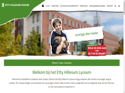 -2027 -50 00 0570 10 14 199 2025 2026 21 25 3 31 47 60 7400 7415 8 aanmeld aanmeldwek ad all allen allerlei ander arkelstein bedrijv beeld begeleid beher belov besluit best bijzonder binn blijheid blijv boerhav borgel brugg cadeautj carmel central collega connect contact corberic crer cycling daarnaast daarom dag del deventer ding dinsdagavond direct directie dj docent doe drie echt eerst ehl eig elk elkar enthousiasm ervar etalag etty favoriet fax feestelijk gan gat geldermals geluk genom geplaatst gev ging glob goed goes groei groep hal hardegarijp hebt hel hen hetzelfd hiermee hillesum hom huis huisstijl iederen info info.centraledirectie@ehl.nl ingang ingestemd inspirer integratie integreert jezelf jij jou jouw kenmerk kenn kennis ker keuz keuzes kiez kind kinder kolom kommotiv.nl krijg krijgt kun kunt lan landelijk langer leerkracht leerling leerlingbegeleid leerrout leerroutes leert leerweg ler les locatie login logo lucht lyceum maakt maart mag manier mark masterclasses maury mavo meedenk meeprat mening modules moment mooi mr niemand nieuw nieuwbouw nodig officieel oktober omgev onderwijs ontdek ontplooi ontwerp ontwikkel onz organisaties overgenom overstap pad past per person postadres postbus praktijkonderwijs praktisch privacy prober pvo realisatie regelmat ruimt s sam samenwerkt schol schoolgebouw schooljar schoolorkest schoolrestaurant sluit spannend stad stan stap stat stichting stimuler stormink t/m talent talentprogramma tel toekomst top toptalent uniek vaardig vak valt veerkracht verantwoord verbeter verschill verspreid vertrouw vijf vlier vmbo vo volg volgend volgt volwass voorbeeld voort voortgezet vorig vrij vrijdag war we websit weg welkom wereld werk wij zelfstand zet zit zoek zomer zover