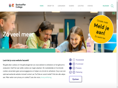 00 053 1 20 2026 3081 6 7/8 7500 751 aanmeld all ander atheneum avond basis bc beversstrat bezoekt bonhoeffer bruggertstrat colleg contact contactgegeven cookie cookies copyright dag db denk direct disclaimer durv e ensched expertisecentrum facebok functionel g geessinkweg gesteld groep gt gymnasium havo hielp hom iederen info@bc-enschede.nl informatie informatieavond inlogg instagram jar jou kader kennismak klimaatexpeditie kunt leerjar leerling ler les lesmateriaal leuk locaties mak market mavo meesterproef meld mer meter mst nieuw noodzak oep ofwel onderwijs onderwijsaanbod ontdek onz opel open opslan ouder overstapp plaatsingsbeleid postbus praktijk praktijkgericht praktijklokal praktijkonderwijs prestatie privacy privacyverklar pro programma realistisch rock rocks- schol schoolgid technasium tl twintig vanuit veilig verder verklar vier vlierstrat vmbo vmbo-basis vmbo-leerl volg voorkeur voortgezet vorm vrag vwo waalslan we websit welkom werkt wet wethouder wijzig zien zo zwitserland