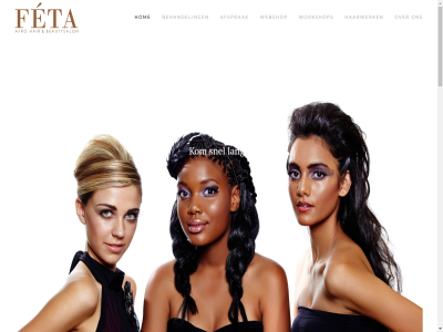 16 aandacht afbreuk afro afro-amerikan afsprak allen amerikan and beauty beautysalon behandel bekijk besprek bijvoorbeeld black cornrow coup coupes daarnaast de dreadlock en/of ernar extension gat gevoel goed haarstyl haartyp haarwerk hair hairstyl hierop hom hoogwaard huis ieder jar kadus kapsalon keraterapy kijk klant kleur kom krull kunt kwaliteit lang lat les luister mizani modern mooi naturel o.a ontkroez onz pass past permanent product realiser salon sam schenk snel sted strev tevred trendy vlecht vlechtjes volgend weaving webshop welk wens wer werk whit wij workshop zoal zorg