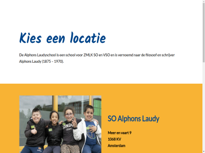 020 1068 1082 1875 1970 22 410 56 644 648 66 84 9 alphon amsterdam filosof ga hz inhoud kies kv laudy laudyschol locatie meerenvaart@alphonslaudy.nl nijenrode@alphonslaudy.nl nijenrodeweg schol schrijver so vaart vernoemd vso websit zmlk