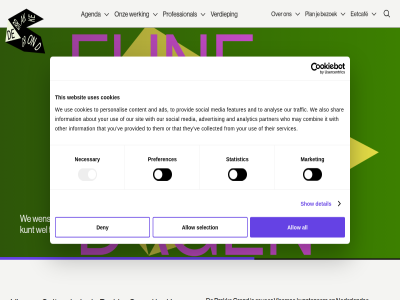 +31 0 1 10 12 14 18 2 20 2025 2026 22 25 26 3 4 422 5 622 66 8 90 aanmeld about activiteit actuel ads advertis agenda all allow also amsterdam analys analytic and ander art beeldend bekijk benjamin bereik beyond bezoek bezoekersvoorwaard binnenkort black blijv box brak brakkegrond.nl caf cafe@brakkegrond.nl call collected combin consent contact content cookies creeert cultuurhuis daarbuit dan de dec deelnam deny design detail development e e-mail eetcaf eig expert explor fabuleus features feestdag festival fijn fortuna from gebeurt gebied gedraagt geniet geslot gesprek gezocht grenz grond het hoogt houd huid huis hur hybrid i.s.m iederen info@brakkegrond.nl informatie information initier it jan kaartverkop kantor kassa kruipt kunst kunstenar kunstliefhebber kunstredactie kunstreflectie kunt lab lag licham liv locatie locaties loover mail maker market may media muziek myrtha necessary nederland nieuwsbrief nouwen nov okt onbeperkt ontdek ontvang ontvangst onz open openingstijd or organiser other our partner personalis plan podiumkunst preferences prikkel prikkelarm professional professionel programma provid provided reageert realiser redacteur ros rose-myrtha s samenwerk schrijver seizoen selection services shar show sit social statistic stef stichting suggesties t/m team technisch terecht that the their them they this tijden titus to toe tolerantie total traffic tweewek uitgelicht use uses vandewall ve vercamm verdiep verlegg vernieuw vero vlam volg voorstell we websit wel wens werking who wij will with x you your zakelijk