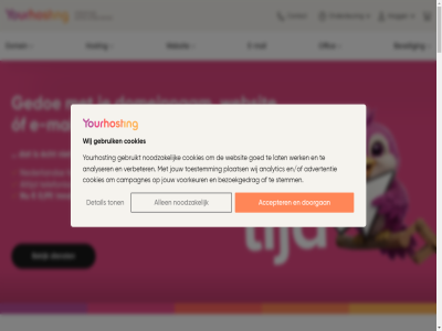 0 1 1000gb 12.553 12553 1384543 150 2026 25 26 27001 3 30 344.000 344631 365 4.1 49 5 5.0 9 900 99 99/mnd aangegev aanpass accepter achter acronis actief advertentie adviser af afbeeld afneemt ai algemen allen analyser analytic ander antivirus backup beantwoord bedrijfsdata behal beher bekijk beleid benodigd beoordel bereik beschermd beschermt best betrouw beveil bezoekgedrag binn blij blijft blog bouwt breng btw campagnes certificat check cloud cloudopslag co2 co2-neutrale contact cookie cookies cookieverklar cyberdreig dag dam daniell dankzij data datacenter detail dienst digibet disclaimer disclosur dns domein domeinnam doorgan doorstur draait duidelijk duurzam e e-mail e-mailadres e-mailboxes echt een eerst elk email en en/of enterpris excel exchang excl expert expliciet extensies extra facebok fair fijn fix footer ga gebaseerd gebruik gebruikt gecertificeerd gedoe geduld gehackt geholp gepersonaliseerd geregistreerd gesprek gewon goed gratis groen hackfix help herroepingsbeleid hoeft hoogst hosting hulp ide idee imunify inbegrep incl info@jouwbedrijf.nl inlogg instagram installatiehulp installer instell introductiekort iso jar jij jou jouw kennisbank keuz kies kiez kijk klant klantenpanel klar kleur koz kunt lancer lang lat lid linkedin lokal maand mail mailadres mailbox mailboxes managed medewerker mee meedenkt mens microsoft min modern nacht nederland neg net neutral nl nog noodzak notic of offic onbezorgd onderdel onderhoud ondernem ondernemer ondersteun onlin ontdek ontzet onverhoopt onz optie overstapservic overzicht pagina partner pas per persoonsgegeven plaats plek powerpoint premium prijz privacy professionel realiser regel registrer responsibl review s sam samenwerk samuel scherm schrijft sectie selecter servic serviceplus shop sit sla slecht slim smart snel snelheid snell spamfilter specialist ssl stabiel stan standaard start start/plus/max-hostingpakketten stat stemm stijl support t.w.v tabitha takedown teamviewer techniek tekst telefonisch tenzij te