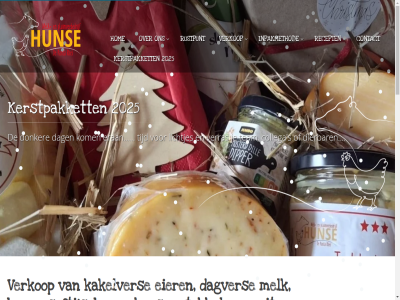 -11200231 -50217853 06 2025 24 24/7 31 60 7 9411 aanwez automat bedrijf beil bel betal binn blijv boerenkas boerensoftijs bs buit collega connect contact contactlos contant cup dag dagelijk dagver dierbar donker dooier drent dubbel ei eier eierautomat eig eran eursing familie gram grot heerlijk heerst heid heide-ei hierop hom houd hun hunse1965@hetnet.nl info inpakmethod kaasbar kakelver kas kenniss kerstpakket kipp klik koffie kom kopj kort kunt lez lichtjes lop melk melktap melkveehouderij moet mogelijk mooi nederland nuttig ontzet onz open panta panta-rhei per plezier pluimvee pluimveebedrijf product ranja recept regelmat rhei rustpunt s sind softijsmachin soup standaard team tenzij thee tijd tokkelrom trot uitlop uur veehouderij verkooppunt verkop verplicht verras vind vogelgriep volg vrij we webdesign websit wek welkom wij xb xxl