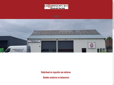 -53786912 06 0653786912 3a 58082862 7731sm afsprak balancer band btw dinsdag geslot info kvk maandag monter motor motorservic nl85152028b01 nr omm ommen@kpnmail.nl onderhoud open openingstijd reparatie t/m vermeerstrat zaterdag zondag