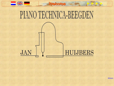 piano piano-technica technica webmaster