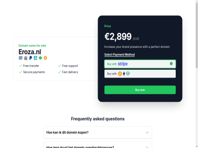 /eur 2 2mmc 899 a aankop all asked beslot bied brand buy by dag delivery domain domein doorlop duurt eroza.nl fast for frequently gedacht goed hulp increas instell jullie kop kost lang method nacht nadat nam nederland nl nodig now onderhandel overdrachtsproces parking payment perfect prachtig presenc pric prijs purplepillo question sal select services stapp sudos.com terugbetal verander volgend wet with your