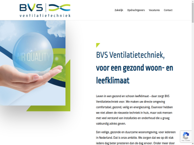 1 2 3 4 5 6 6135 7 8 adres advies adviser allen ambitie bekijk bericht beter binn bouw bouwt bvs by comfortabel contact daarnaast daarvor dag dankzij del direct duurzam e e-mail eig energiezuin ervor full full-tim gebied gespecialiseerd gev gezond grag grot huis ieder iederen impact info@bvsventilatietechniek.nl innovatie installaties jij juist klachtenonderhoud klant kr kwaliteitscontrol leefklimat lev mad mail mak marktkennis mat mens monteur nederland nieuwbouwproject nieuwst omgev onderhoud onderhoudt onderstaand onz opdrachtgever organisatie particulier partner poststrat prester project reager realiser reinig renovatie renovatieproject renoveert renover s schap schon selectie servic sittard swart t team techniek tim transformatie trot uitmak vacatur vacatures vakgebied vakkund veilig ventilatiesystem ventilatietechniek verstand verstur vlak voortdur we werk wij won woonomgev zakelijk zorg zorgt