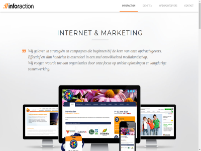 015 2022 25 2611 37 887 92 b.v beginn bestat campagnes commerc contact creatiev delft designer detail development dienst e e-commerc effectief enginer essentieel focus gedrev gelov gerust handel inforaction internet kern klant langdur langendijk market marketer medialandschap nem nieuw ontwikkel onz oog opdrachtgever oploss organisaties samenwerk slim snel strategie strategien team tel toe totaaloploss uniek visie vm voeg waard web werk wet wij wilt