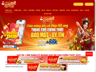 +100 +88 03 10 11 12 13 19 2025 2026 24/7 26 29 3 31 65/8/17/4 88 88.com a an b3 bi bingo biến biết biệt bong brand bài bình bạch bảng bảo bật bắn bịp ca cac cach cai cam cao casino chi chia chinh chiến cho chong chuyên chuyển chuẩn châu chơi chất chỉ chọn chủ co copyright câu cơ cược cộng dung dạng dấu dẫn dịch email gam gia giao giup giải giản giấy giới giữ gmail.com gà gì gặp handicap hay hay-88.org hay88 hay88.com hay88org hiện hiệu hoạt hòa hũ hướng hạng hệ hỏi hồ hổ hỗ hội hợp hứng hữu ilve2leadblogil2lorg.me jackpot k khi khoản khuyến không khả khởi kinh kip kiếm kiến kiện kèo ký kết kỹ link liên luckywin luôn luật là lên lý lượt lệ mang minh miền miễn mà mãi mật mọi mỗi một mới nam nay nghiệm ngày người nhanh nhiều nhiệm nhà như nhưng nhạy nhả nhất nhận nhập nhịp nhờ những nào nên năng nổ nổi nội nửa onlin org phap phep phân phường phẩm phổ quan quay quyết quả ra rất rồng sach sitemap soi sân săn sản sẻ số sở sự th12 th2 th4 th5 th6 thao thich thiệu thuật thành thì thông thơm thường thế thể thống thủ thức thực tich tin tiến tom toàn trach trai trang trong trò trải trọng trợ trừ tuyệt tài tâm tân tìm tình tăng tại tắt tế tối tức từ từng tỷ uy van viên viết và với vụ way websit x xac xếp xỉu xổ yêu ăn đ đa đang đanh đap điều điểm đk đong đã đòi đăng đơn được đại đầu đầy đặc đến để địa đọc đối động ưu