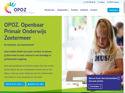 -03 -2026 -26 0 079 08 1 1/2 137 15 156 2 24 241 25 27 2716 2718 2722 2729 30 31 329 4 6 7 8 aanbod aankom aanmeld aanstell actuel aldus all allen alyssa apr artikel bachelor ban beginn bekijk benut bestur bestuursbureau beweg bied bijeenkomst binn blauw blauw-roodlan blijv bn bouw bouwcoordinator bovenbouw bred campus central collega communicatie contact cookies daarna daltonopleid deeltijd directeur doe doet dullaert dullaert-d durv eb eig elkar ertoe expertis florenc fte fysiek gmr goed graaff grag gret groep hen hoger houdt ict ikc info@opoz.nl ingrijp instagram instromer intranet invalpol invester jar jessica jij jou jouw juf jun kans kennismak kerkenbos kijk kind kinder klachtenregel klas kleur kleuter koer kom krachtig lat later leerkracht leerling leerproces ler les lesgev levend linkedin locatie loopban los maakt magie mak meesterwerk mei met mid mijlpalenregel mogelijk mooist morg mrt n naast namelijk netwerk netwerkbijeenkomst nieuw nieuwlandstrat nooit oefenplat omgev onderwijs onderwijsassistent onderwijsdag ontmoetingsplek ontwikkel onz open opleid opoz opoz-campus opoz-schol optimal organisatie pabo pabo-student palet partner person ph primair privacyverklar professionel rad rakkersveld realisatie regulier riep rijnschot rondom roodlan ruimt s sam samenwerk sann schol scholingsmog sk sneller sollicitatie stagiair stan stat stimuleert stimuler student superfijn talent tijdelijk toekomst toekomstbestend toezicht trot uitdag vacatur vacatures vakspecialist vanaf vanuit vast veilig verbind verhal vernieuw verschil vertell vertrouwensperson vervang via video vierdejar vind visie vol volded volg vooruit we wek wereld werk woord word z.s.m zij-instromer zoek zoetermer zwangerschapsverlof