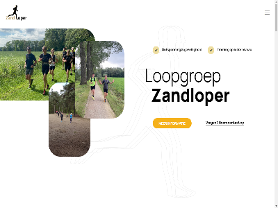 .. 00 09 2026 aalt aandacht advies afstand all bent bewust bezig biedt blijv bredevoort contact copyright don eenieder eig erop evenement facebok facebook-pagina gezamen gezell gezond haart halv hardloopsport hengelo hom hoogt ieder informatie jou jouw klar lichtenvoord lid ligt lintelo loopgroep looptechniek lop loper mak manier marathon nadruk nem nieuw niveau ontspann ontwikkel onz pagina periodiek person plaats prestatiegericht recreatiev recreativ regelmat ruurlo snelheid sport start startend techniektrain tijden train training uitdag uitgedaagd varsseveld veldhoek verslingerd voorbereid voorwaard vrag we wer werk wijzig winterswijk woensdag woensdagmorg wolbom zandloper zit zoek zowel